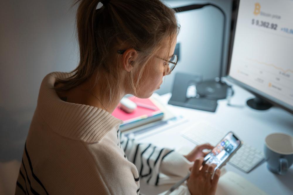 Creación De Móvil Apps Que Funcionen En Múltiples Sistemas Operativos Creación De Móvil Apps Que Funcionen En Múltiples Sistemas Operativos